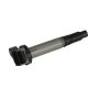 Standard Ignition UF-487 OE Durability Improved Ignition Coil