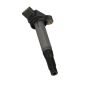 Standard Ignition UF-487 OE Durability Improved Ignition Coil
