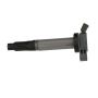 Standard Ignition UF-487 OE Durability Improved Ignition Coil