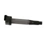 Standard Ignition UF-487 OE Durability Improved Ignition Coil