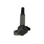 Standard Ignition UF-487 OE Durability Improved Ignition Coil