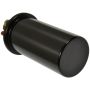 Standard Ignition UF-48 Can Coil