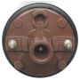 Standard Ignition UF-48 Can Coil
