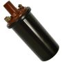 Standard Ignition UF-48 Can Coil
