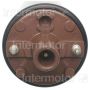 Standard Ignition UF-48 Can Coil