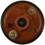 Standard Ignition UF-48 Can Coil