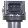 Standard Ignition UF-490 Coil on Plug Coil