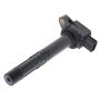 Standard Ignition UF-490 Coil on Plug Coil