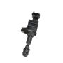 Standard Ignition UF-491 OE Durability Improved Ignition Coil