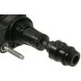 Standard Ignition UF-491 OE Durability Improved Ignition Coil