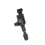 Standard Ignition UF-491 OE Durability Improved Ignition Coil