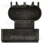 Standard Ignition UF-491 OE Durability Improved Ignition Coil