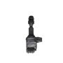 Standard Ignition UF-491 OE Durability Improved Ignition Coil