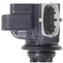 Standard Ignition UF-492 Coil on Plug Coil