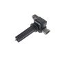 Standard Ignition UF-492 Coil on Plug Coil