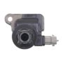 Standard Ignition UF-492 Coil on Plug Coil