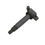 Standard Ignition UF-495 OE Durability Improved Ignition Coil