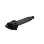 Standard Ignition UF-495 OE Durability Improved Ignition Coil
