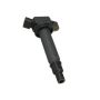 Standard Ignition UF-495 OE Durability Improved Ignition Coil