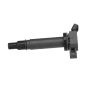 Standard Ignition UF-495 OE Durability Improved Ignition Coil