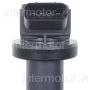 Standard Ignition UF-495 OE Durability Improved Ignition Coil