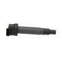 Standard Ignition UF-495 OE Durability Improved Ignition Coil