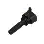 Standard Ignition UF-497 OE Durability Improved Ignition Coil