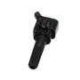 Standard Ignition UF-497 OE Durability Improved Ignition Coil