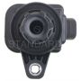 Standard Ignition UF-497 OE Durability Improved Ignition Coil