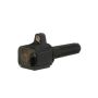 Standard Ignition UF-497 OE Durability Improved Ignition Coil