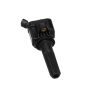 Standard Ignition UF-497 OE Durability Improved Ignition Coil
