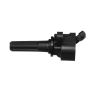 Standard Ignition UF-497 OE Durability Improved Ignition Coil