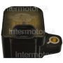 Standard Ignition UF-497 OE Durability Improved Ignition Coil