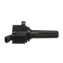 Standard Ignition UF-497 OE Durability Improved Ignition Coil