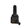 Standard Ignition UF-497 OE Durability Improved Ignition Coil
