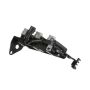 Standard Ignition UF-498 Distributorless Coil