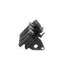 Standard Ignition UF-498 Distributorless Coil
