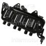 Standard Ignition UF-498 Distributorless Coil
