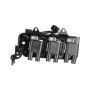 Standard Ignition UF-498 Distributorless Coil