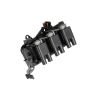 Standard Ignition UF-498 Distributorless Coil