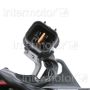 Standard Ignition UF-498 Distributorless Coil