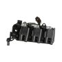 Standard Ignition UF-498 Distributorless Coil
