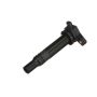Standard Ignition UF-499 OE Durability Improved Ignition Coil