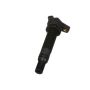 Standard Ignition UF-499 OE Durability Improved Ignition Coil