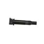 Standard Ignition UF-499 OE Durability Improved Ignition Coil