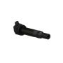 Standard Ignition UF-499 OE Durability Improved Ignition Coil