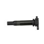 Standard Ignition UF-499 OE Durability Improved Ignition Coil