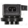 Standard Ignition UF-499 OE Durability Improved Ignition Coil