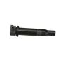 Standard Ignition UF-499 OE Durability Improved Ignition Coil