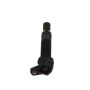 Standard Ignition UF-499 OE Durability Improved Ignition Coil